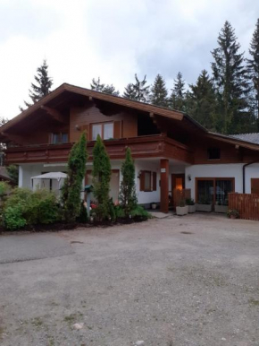 Landhaus-Königsberg, Vorberg 360 Ramsau Am Dachstein